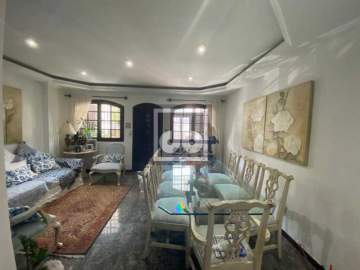 Oportunidade - Aconchegante, varanda, 3 quartos, suíte, closet, garagem. - JBM607494