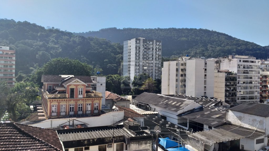 FOTO_1 - 1