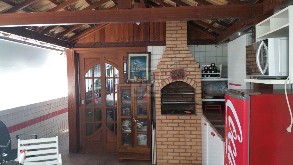 FOTO_18 - 18