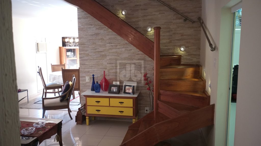 FOTO_5 - 5