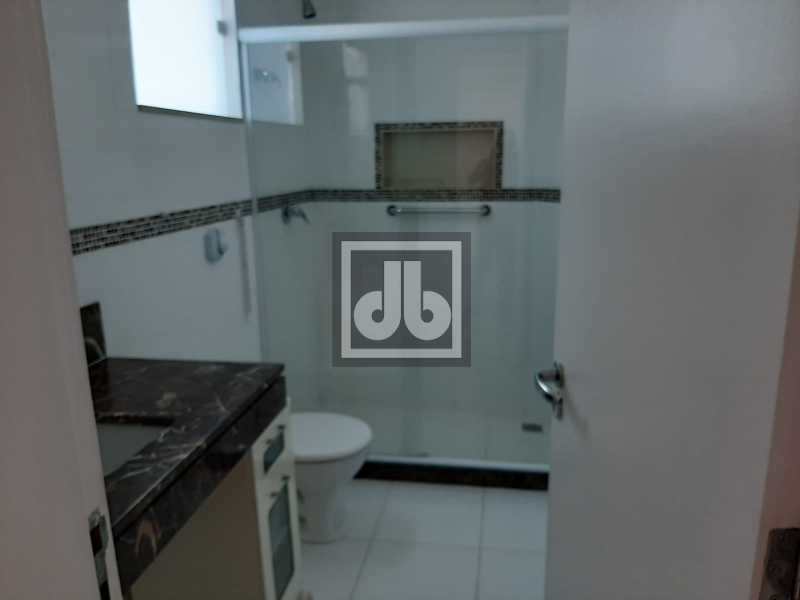 13VargemPequenacasaduplex4suit - 13