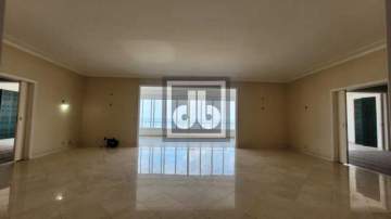 Ótima localização - Espetacular apartamento frontal Mar de Copacabana com mais de 700 m2 e 5 quartos. - JBC52633