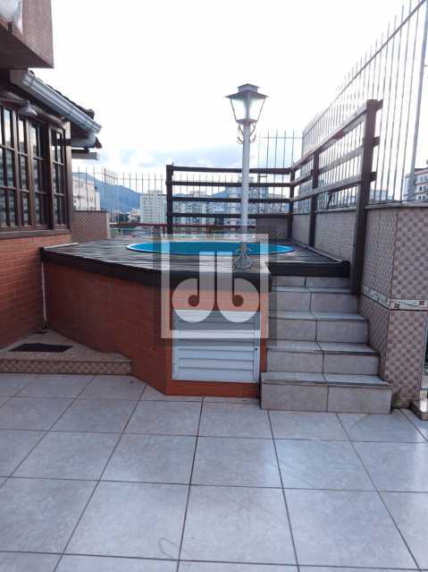 1- Cob duplex Fr Norteshoping  - 1
