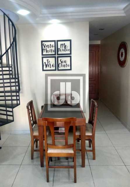 4- Cob duplex fr Norteshopping - 5