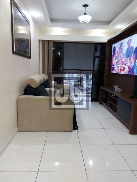 5-Cob duplex fr Norteshopping3 - 6