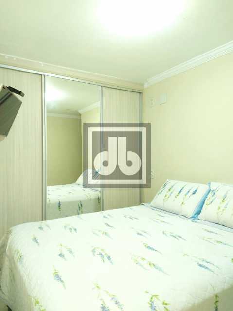 8-Cob duplex fr Norteshopping  - 9