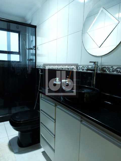 9- Cob Duplex fr Norteshopping - 10