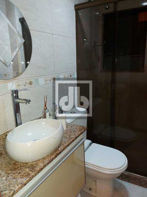 12-Cob duplex fr Norteshopping - 13