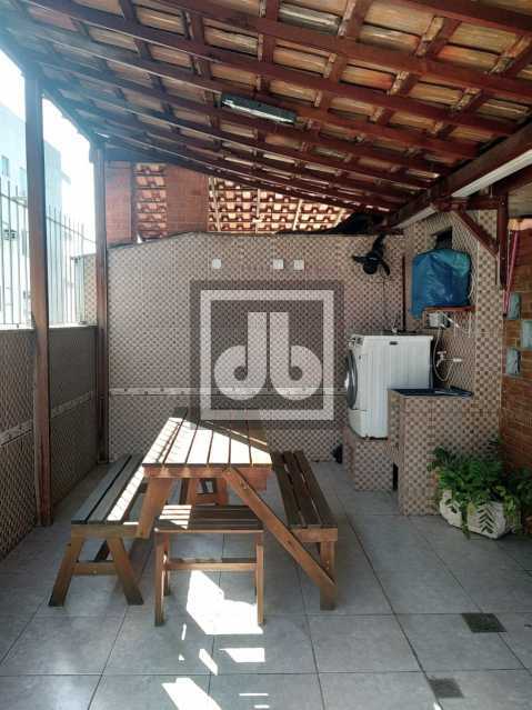 15-Cob duplex fr Norteshopping - 16