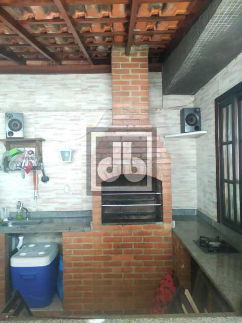 16-Cob duplex fr Norteshopping - 3