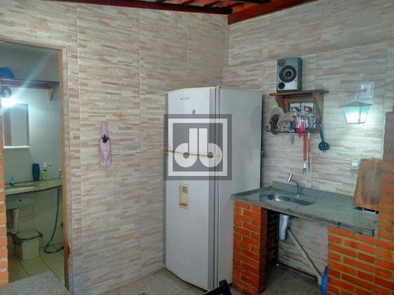 19- Cob duplex fr Norteshoppin - 19