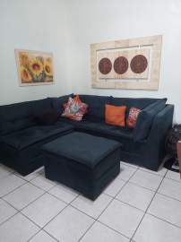 Engenho de Dentro - Apartamento - Venda - 2 quartos - JBM220780 Engenho de Dentro - Apartamento - Venda - 2 quartos - JBM220780