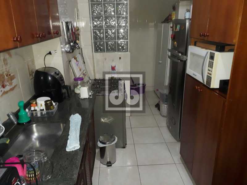 11tauaruaquatisapartamentofren - 13