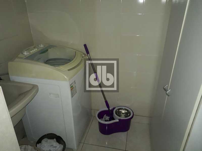 13tauaruaquatisapartamentofren - 14