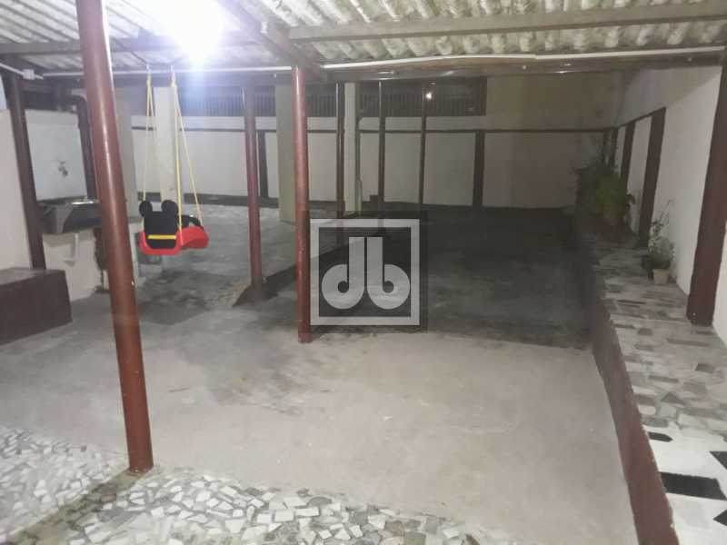 14tauaruaquatisapartamentofren - 15
