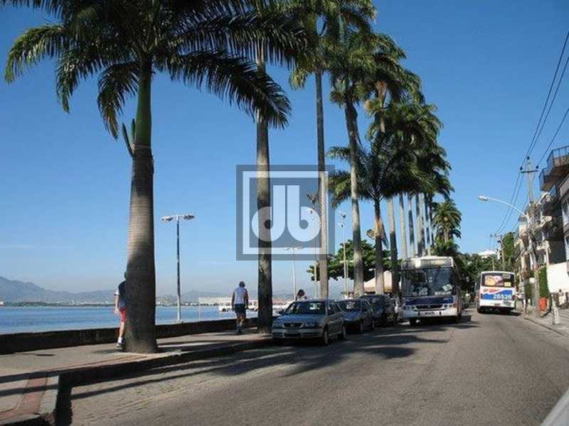 17tauaruaquatisapartamentofren - 18