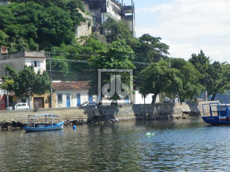 19tauaruaquatisapartamentofren - 20