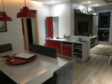 Oportunidade - Apartamento 4 quartos à venda Méier, Rio de Janeiro - R$ 690.000 - JBM400134
