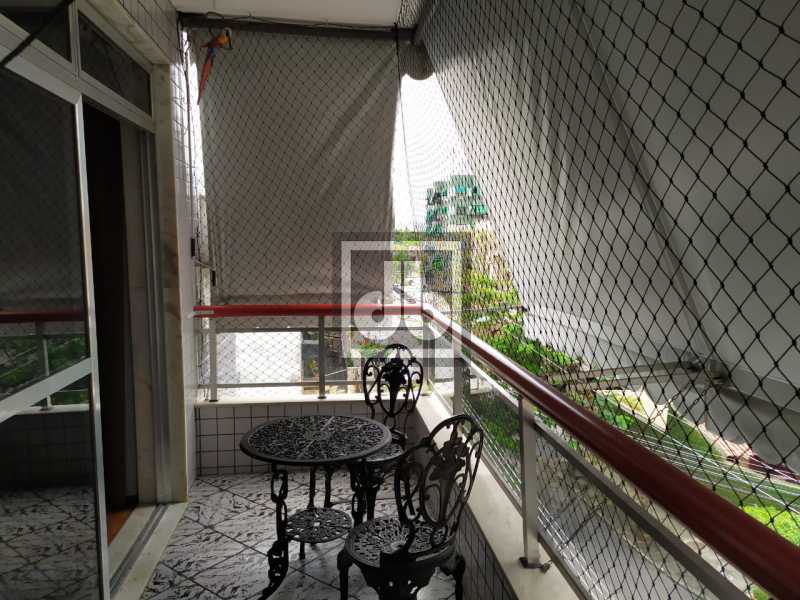 FOTO5. - 3