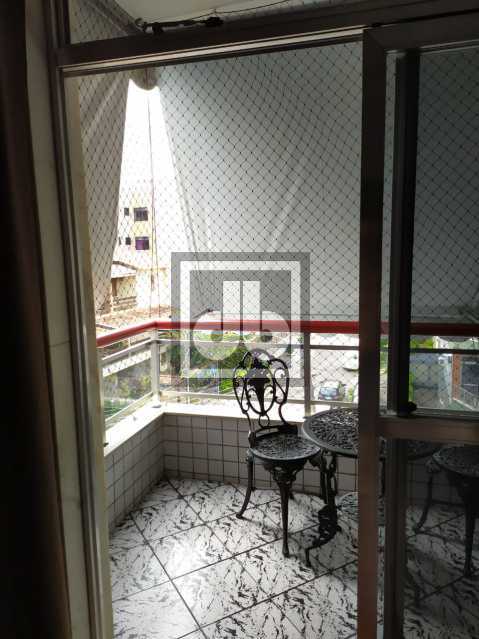 FOTO4. - 16
