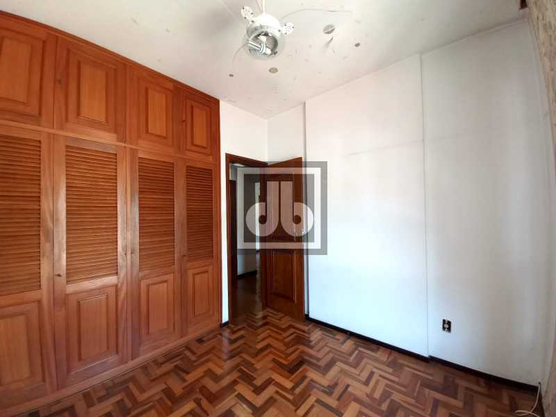 8laranjeiras3quartossuitevagai - 8