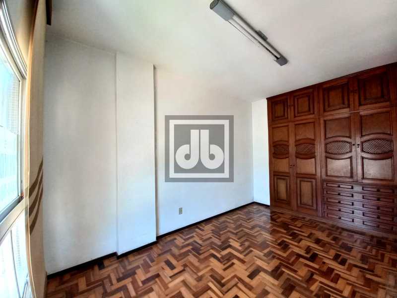 10laranjeiras3quartossuitevaga - 10