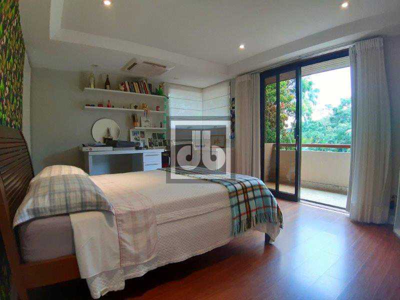10BarradaTijuca–JardimItanha - 10