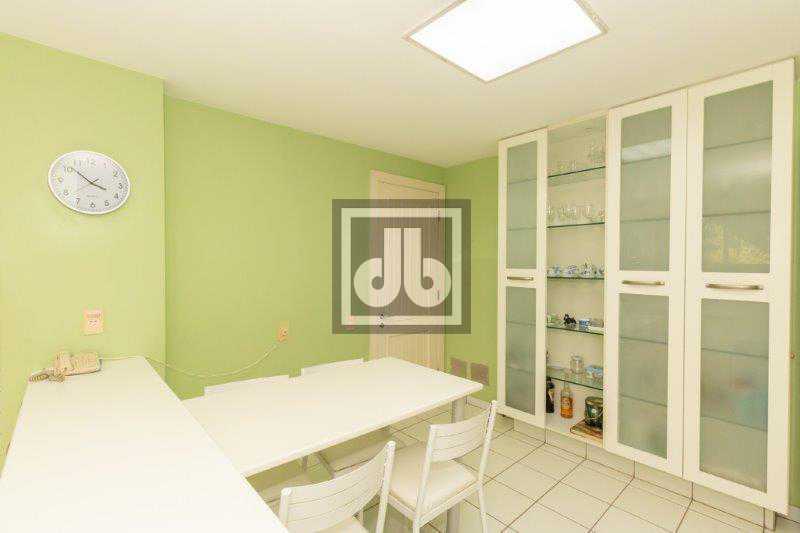 14BarradaTijuca–JardimItanha - 14