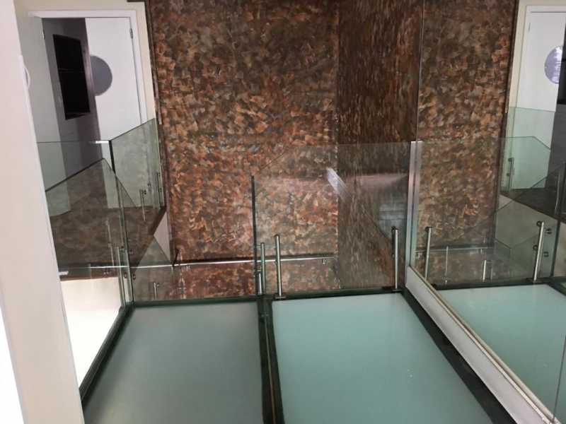 IMG-20221110-WA0154 - 9