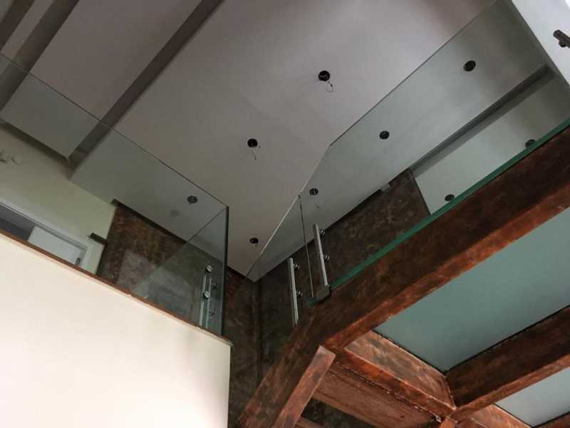 thumbnail_IMG-20221110-WA0146 - 15