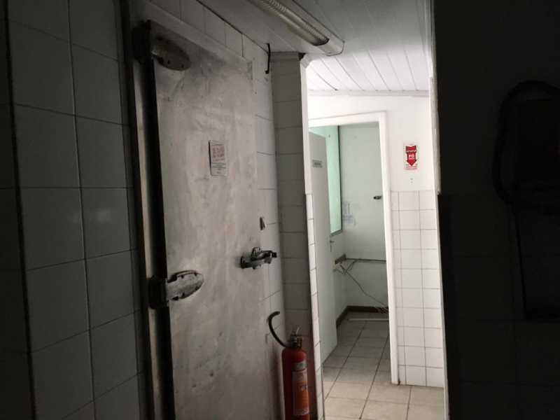thumbnail_IMG-20221110-WA0147 - 5