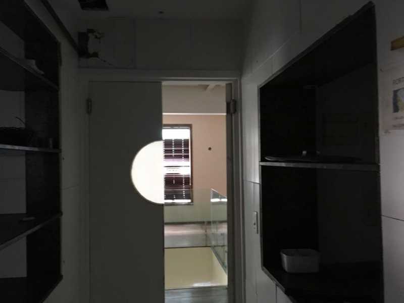 thumbnail_IMG-20221110-WA0149 - 6