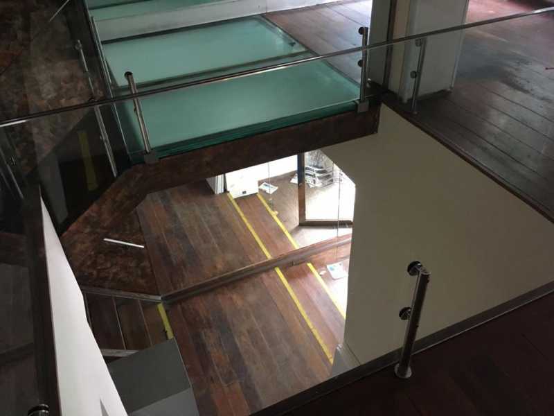 thumbnail_IMG-20221110-WA0153 - 13