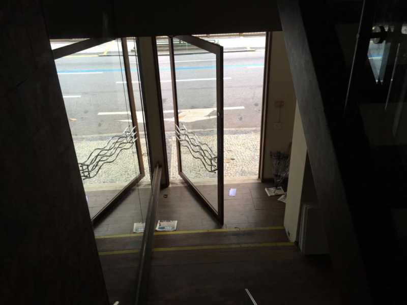 thumbnail_IMG-20221110-WA0155 - 4