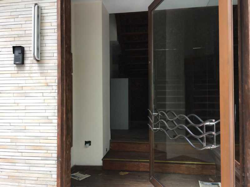 thumbnail_IMG-20221110-WA0160 - 3