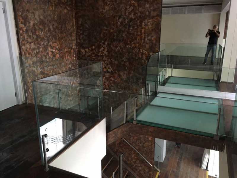 IMG-20221110-WA0152 - 12
