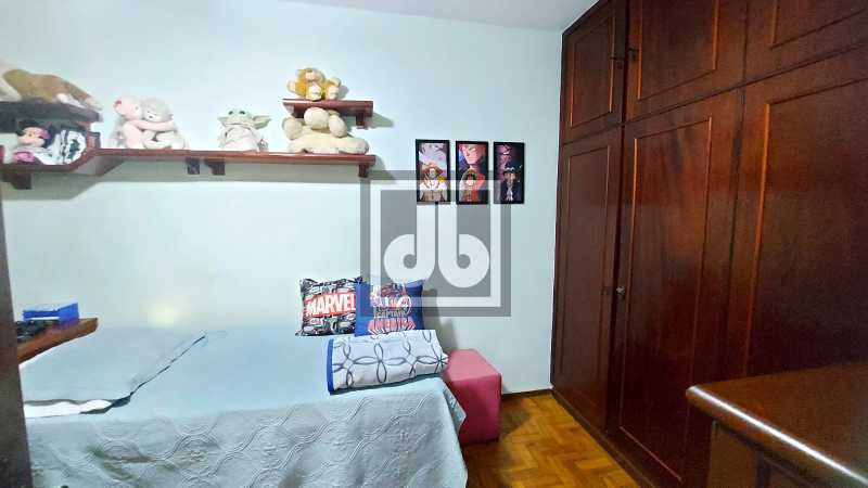 Conheça 7casadevilacom3quartos2vagasru do imóvel - Méier - Ótima casa de vila, vendo - duplex - sala 3 quartos - com terraço! 2 vagas. - JBM607462 - 7 7casadevilacom3quartos2vagasru - 7