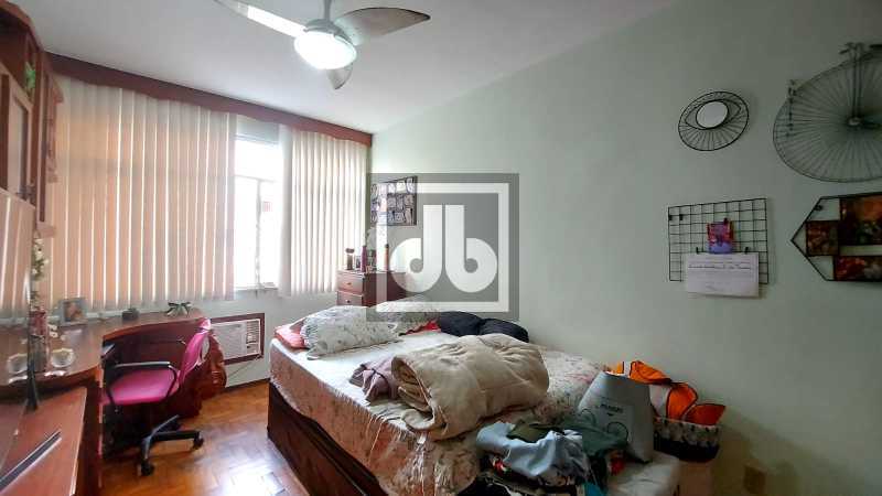 Conheça 26casadevilacom3quartos2vagasr do imóvel - Méier - Ótima casa de vila, vendo - duplex - sala 3 quartos - com terraço! 2 vagas. - JBM607462 - 26 26casadevilacom3quartos2vagasr - 26