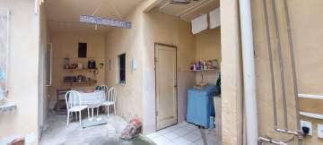 Casa à venda Rua Martins Lage, Engenho Novo, Rio de Janeiro - R$ 330.000 - JBM607272