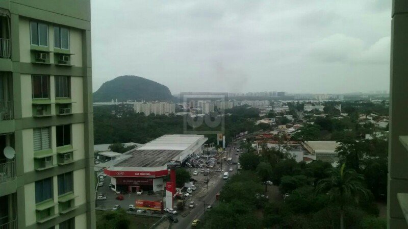 FOTO_1 - 1