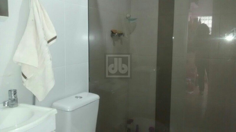 FOTO_10 - 10