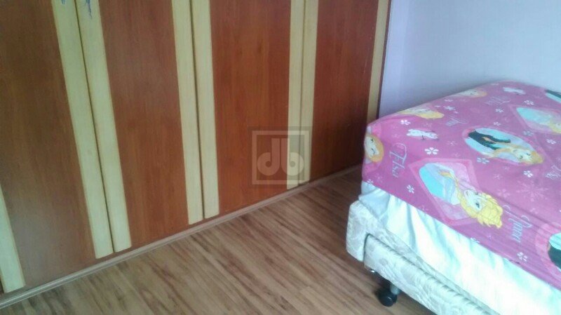 FOTO_11 - 11