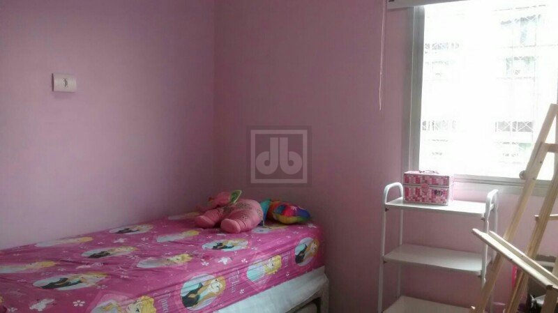 FOTO_12 - 12