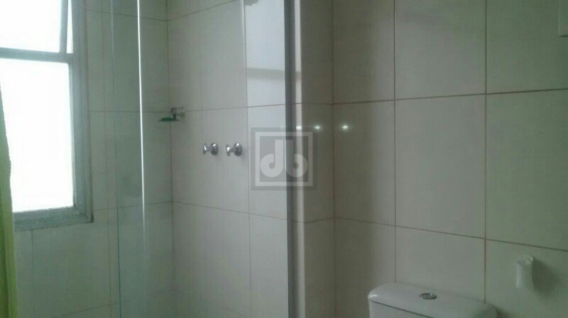 FOTO_13 - 13