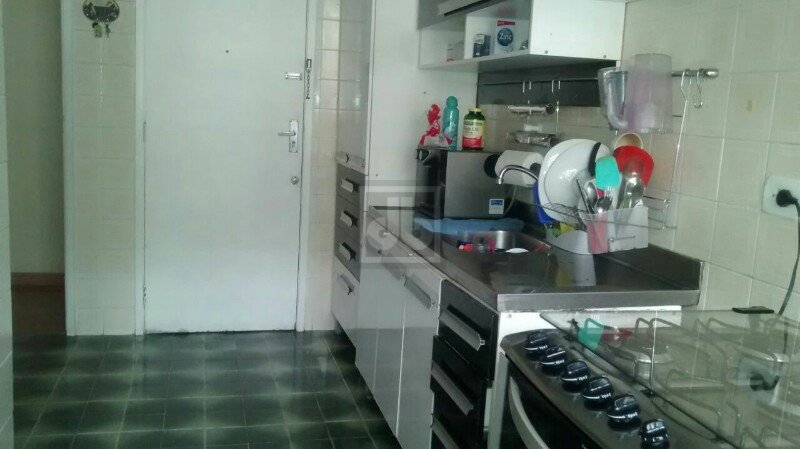 FOTO_14 - 14