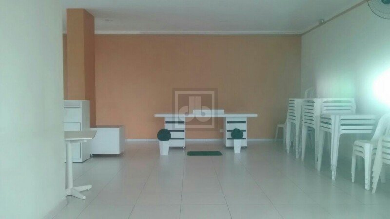 FOTO_15 - 15