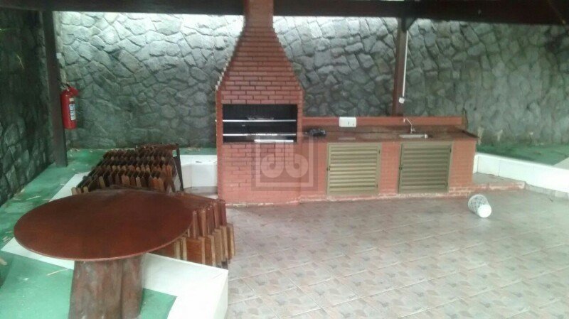 FOTO_16 - 16