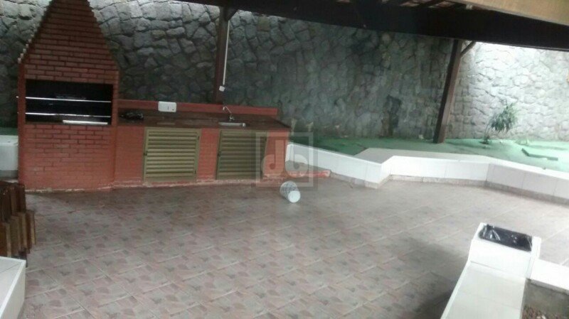FOTO_17 - 17