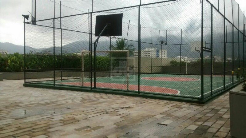 FOTO_19 - 19