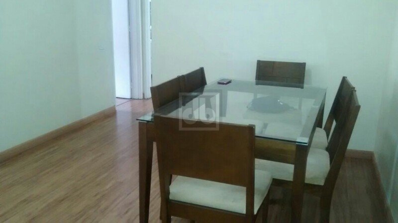 FOTO_2 - 2